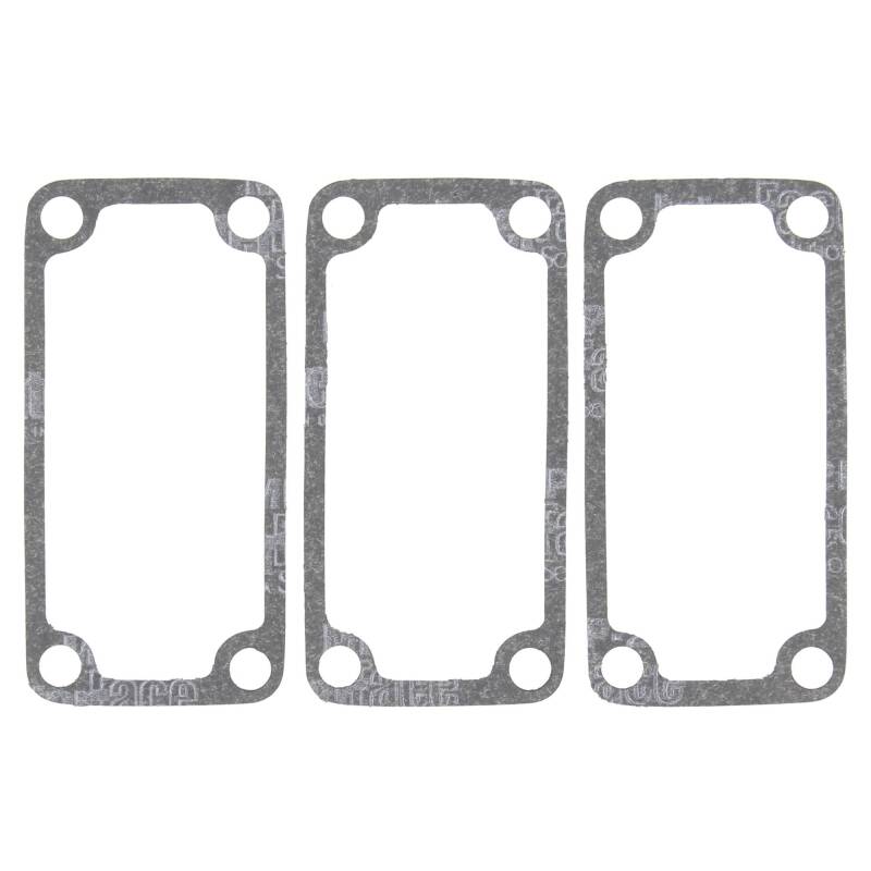 Vertex Gaskets 01-03 Arctic Cat ZL 600 EFI Power Valve Gasket Kit