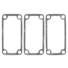 Load image into Gallery viewer, Vertex Gaskets 01-03 Arctic Cat ZL 600 EFI Power Valve Gasket Kit