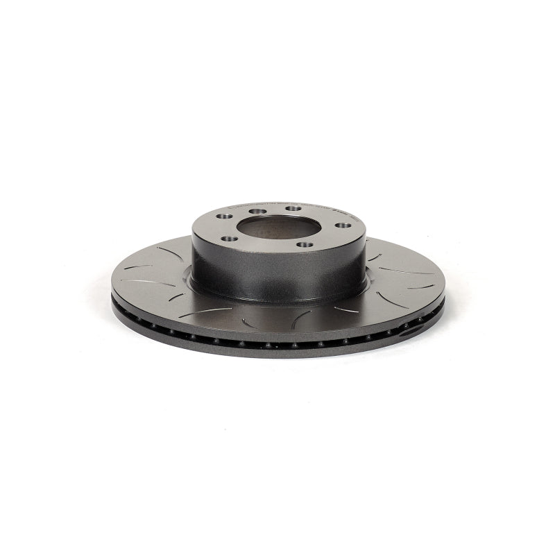 Brembo OE 04-12 BMW 3 Series (E90)/05-13 BMW 3 Coupe (E92) Front Sport Brake Disc - 312x22.4
