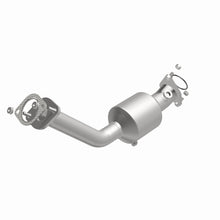 Load image into Gallery viewer, MagnaFlow DF Conv 18-21 Infiniti Q50 3.0L