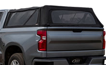 Load image into Gallery viewer, Access 2023+ Chevrolet Colorado 5 ft Box Soft Topper