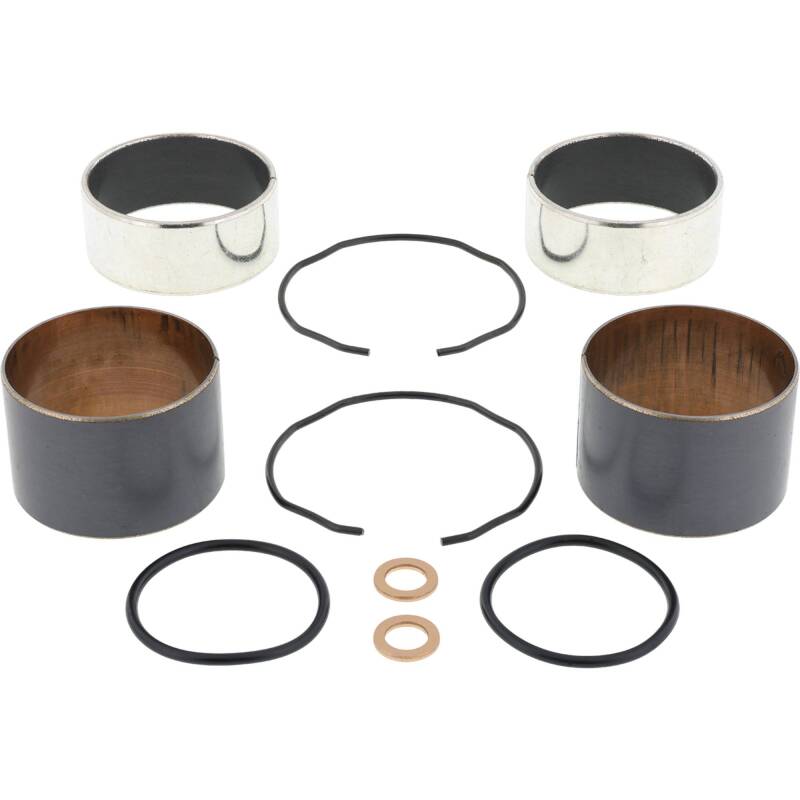 All Balls Racing Fork Bushing Kit