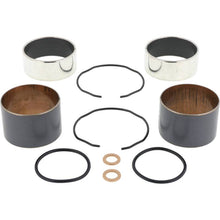 Load image into Gallery viewer, All Balls Racing Fork Bushing Kit