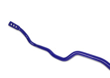 Load image into Gallery viewer, Superpro 2023+ Toyota GR Corolla 24mm Adjustable Rear Sway Bar