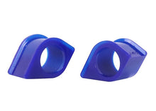 Load image into Gallery viewer, SuperPro Alfa Romeo-Sw/Bar To Chas Mt