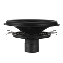 Load image into Gallery viewer, DS18 Subwoofer Recone Kit for EXL-TR12.4D