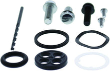 Load image into Gallery viewer, QuadBoss Fuel Tap Kit