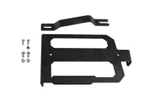 Load image into Gallery viewer, Diode Dynamics 16-23 Toyota Tacoma D-Switch Hub Mounting Kit