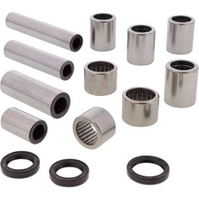 Load image into Gallery viewer, All Balls Racing Linkage Bearing Kit