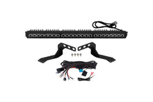 Load image into Gallery viewer, Diode Dynamics 2014-2021 Toyota Stealth SS30 Pro White Driving ABL 6000K