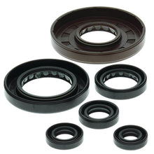Load image into Gallery viewer, Vertex Gaskets 98-01 Honda TRX450ES Oil Seal Kit