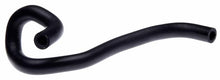 Load image into Gallery viewer, Gates 98-02 Honda Accord 4-Cyl. 2.3L Engine To Heater Control Valve Molded Heater Hose