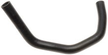 Load image into Gallery viewer, Gates 07-09 Acura MDX V-6 3.7L Outlet Tee To Connecting Pipe Molded Heater Hose