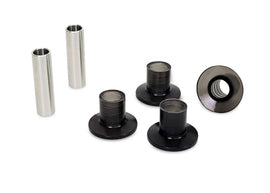 SuperPro Bushing Kit