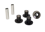 SuperPro Bushing Kit