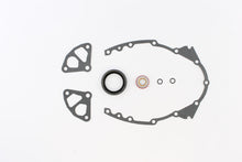Load image into Gallery viewer, Cometic 94-97 GM Small Block LT1 V8 Timing Cover Gasket Set