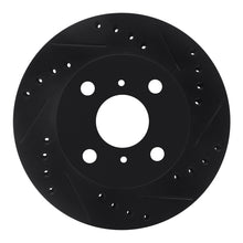 Load image into Gallery viewer, Photo - Primary