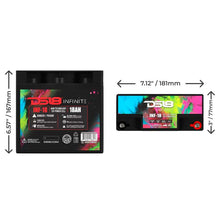 Load image into Gallery viewer, Photo - Primary