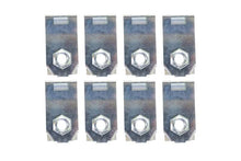 Load image into Gallery viewer, Rustbuster Bed Mounting Bolt Kit