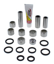 Load image into Gallery viewer, Pivot Works 91-92 Honda CR125R PW Linkage Bearing Kit