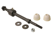 Load image into Gallery viewer, MOOG 11-12 Ram 1500 Front Sway Bar Link Kit