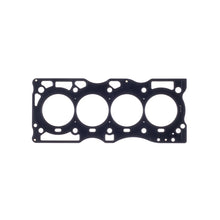 Load image into Gallery viewer, Cometic Nissan 2002-2006 QR25DE .025in MLS Cylinder Head Gasket - 90mm Bore - EXCEPT Nissan Frontier