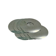 Load image into Gallery viewer, QA1 Valve Disc Kit - .542in OD x .020in Thick - 8 Pack