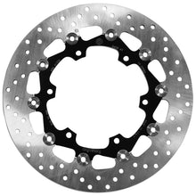 Load image into Gallery viewer, Brembo OE 08-13 Yamaha XTZ Tenere 660cc 298x4.5mm Brake Disc - Front Floating