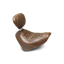 Load image into Gallery viewer, User 1