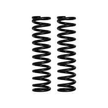 Load image into Gallery viewer, Skyjacker 2.5 In x 16 In x 250lb Universal Coilover Coil Springs