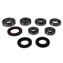Load image into Gallery viewer, All Balls Racing 16-23 Yamaha Kodiak 700 4WD Differential Bearing and Seal Kit Rear