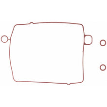 Load image into Gallery viewer, Photo - Primary