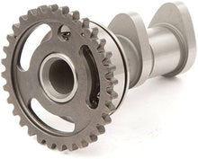 Load image into Gallery viewer, Hot Cams 2004-2007 Yamaha YXR 660F Rhino 660cc Stage 1 Cam