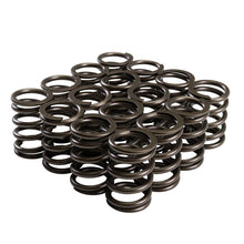 Load image into Gallery viewer, COMP Cams Single Spring Valve Set 1.404 OD 1.650 IH .550 Lift - Set of 16