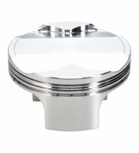Load image into Gallery viewer, JE Pistons Kawasaki ZX10R 04-06 Piston Kit