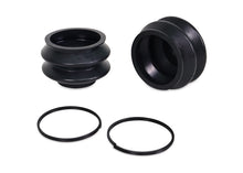 Load image into Gallery viewer, SuperPro Ball Joint Boot Kit