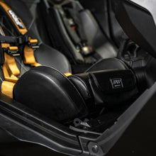 Load image into Gallery viewer, PRP Can-Am Maverick X3 / Maverick R Seat Mount &amp; Slider Kit - Pair