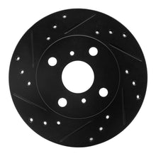Load image into Gallery viewer, Photo - Primary