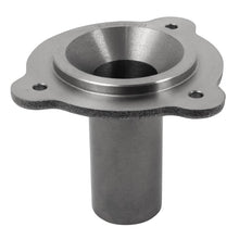 Load image into Gallery viewer, Yukon USA Standard Manual Transmission G56 Bearing Retainer