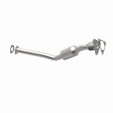 Load image into Gallery viewer, MagnaFlow Conv DF 03-04 Saturn Ion 2.2L