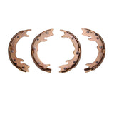 DFC 91-11 Acura LEGEND Parking Brake Parking Shoes
