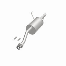Load image into Gallery viewer, BRE Exhaust 01-05 Civic 1.7L Muffler Kit