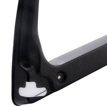 Load image into Gallery viewer, ARB Ascent Canopy Replacement Rear Door Interior Cover Kit