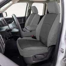 Load image into Gallery viewer, Covercraft 24-26 Toyota Grand Highlander Endura PrecisionFit Custom Second Row Seat Covers