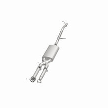 Load image into Gallery viewer, MagnaFlow BRE Exhaust Kit 03-06 Hummer H2 6.0L