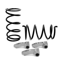 Load image into Gallery viewer, EPI 23-24 Can-Am Maverick X3 Turbo/Max Stock Tires High Elev. Sport Utility Clutch Kit