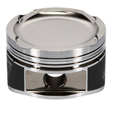 Load image into Gallery viewer, User 4
