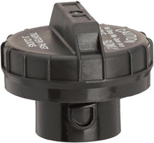 Load image into Gallery viewer, Gates 03-04 Cadillac CTS OE Equivalent Fuel Cap (11836)
