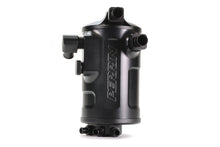 Load image into Gallery viewer, PERRIN BRZ/FR-S/GR86/86 Air Oil Separator - Black