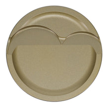 Load image into Gallery viewer, JE Pistons Ultra Series GM Gen III/IV LS 4.125in Bore/4in Stroke Set of 8 Pistons